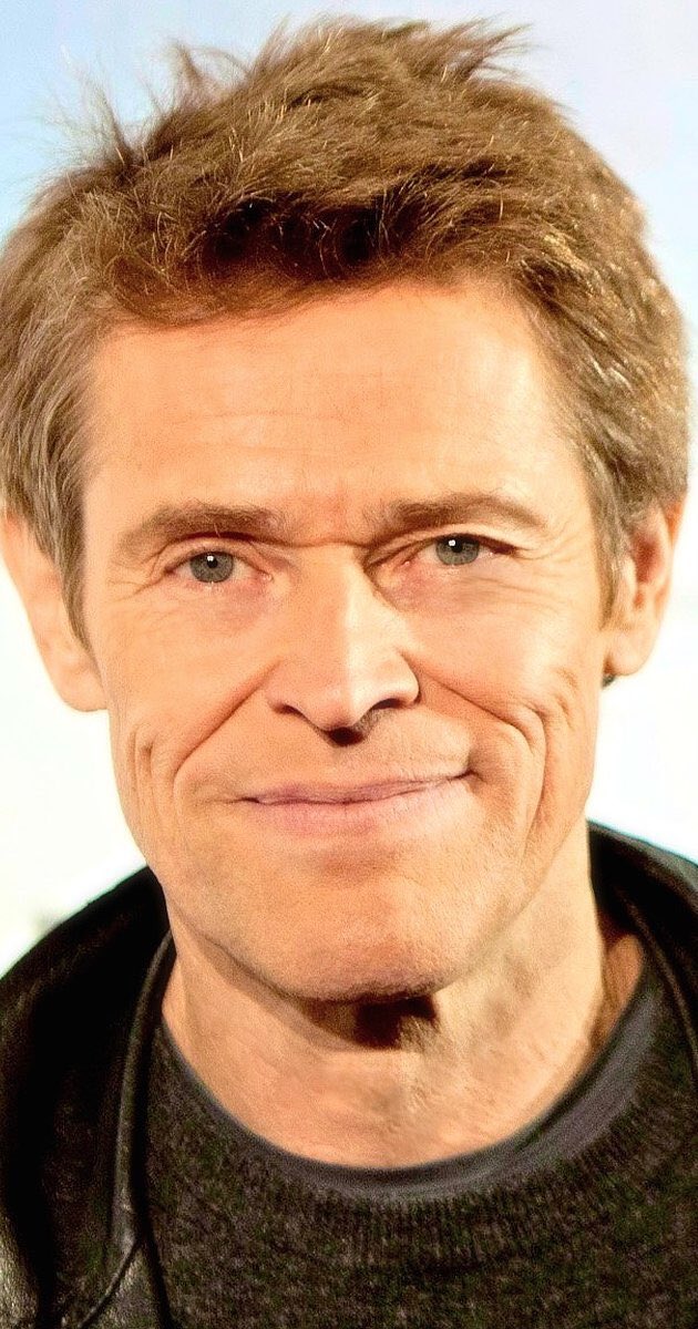 raudur's tweet photo. Tvífarar þessara kosninga. #kosningar #kosningar2017 https://t.co/lImJHu8WM2
