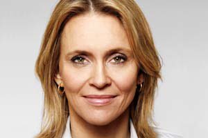 raudur's tweet photo. Tvífarar þessara kosninga. #kosningar #kosningar2017 https://t.co/lImJHu8WM2