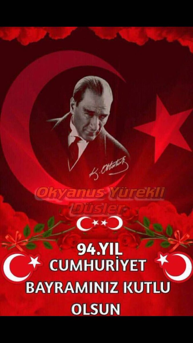 MerveAltan91's tweet photo. https://t.co/izgq61UQDz