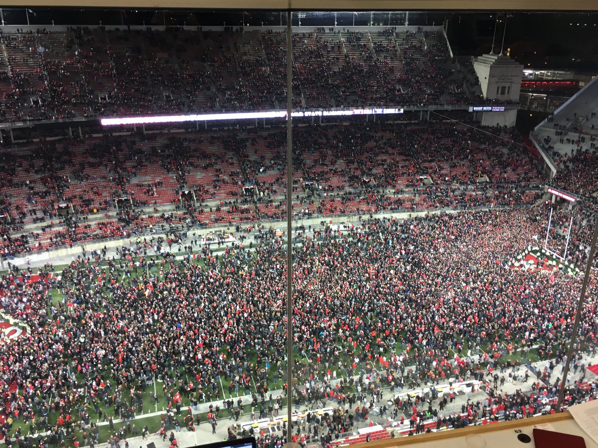 Ralph D. Russo tweet media