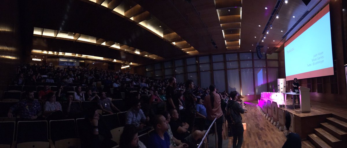 EVA 2021 tweet media