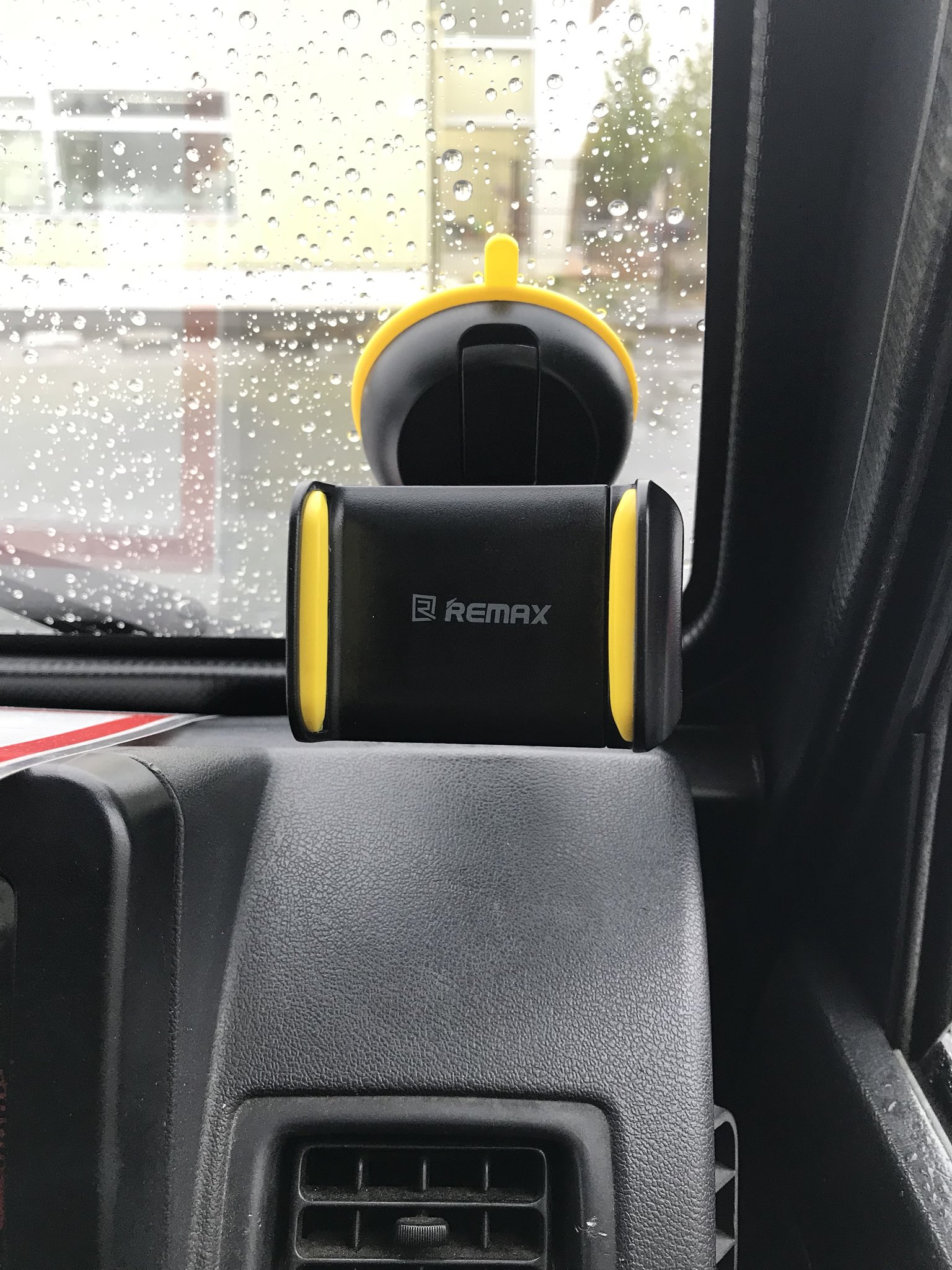 講堂 チーフ クラシック ドンキホーテ 自転車 スマホ ホルダー Legaladvisoryboard Org 講堂 チーフ クラシック ドンキホーテ 自転車 スマホ ホルダー Legaladvisoryboard Org