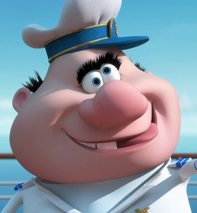 gcLaborista's tweet image. #OneNotion's #MalcolmRoberts dares Palaszczuk to call an election. So, worried, she did. #PHON is a cocktail of nutters &amp;amp; bigots. #qldpol