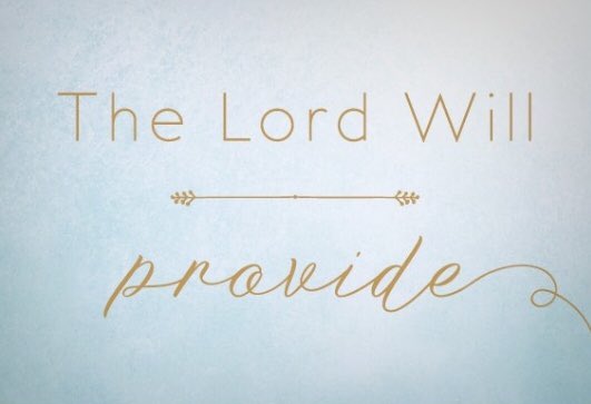 KatKoonce's tweet photo. Proverbs 3:5-6 #motivation #inspiration #faith #victory #TGBTG https://t.co/WI9Dw0Lopn