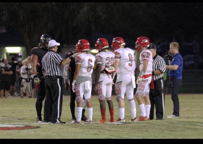 bryce_adkins12's tweet photo. On our way to playoffs‼️ #reddddd https://t.co/BcIkQozSuc