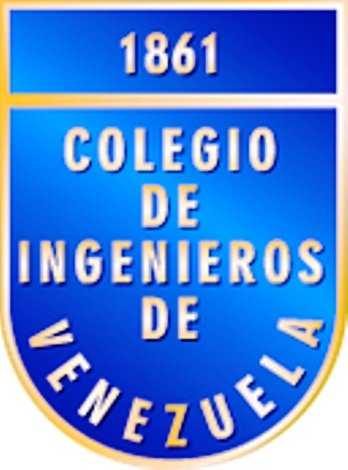 CAAragua's tweet photo. ¡FELIZ DÍA DEL INGENIERO VENEZOLANO! https://t.co/ZpKFeNbHIy