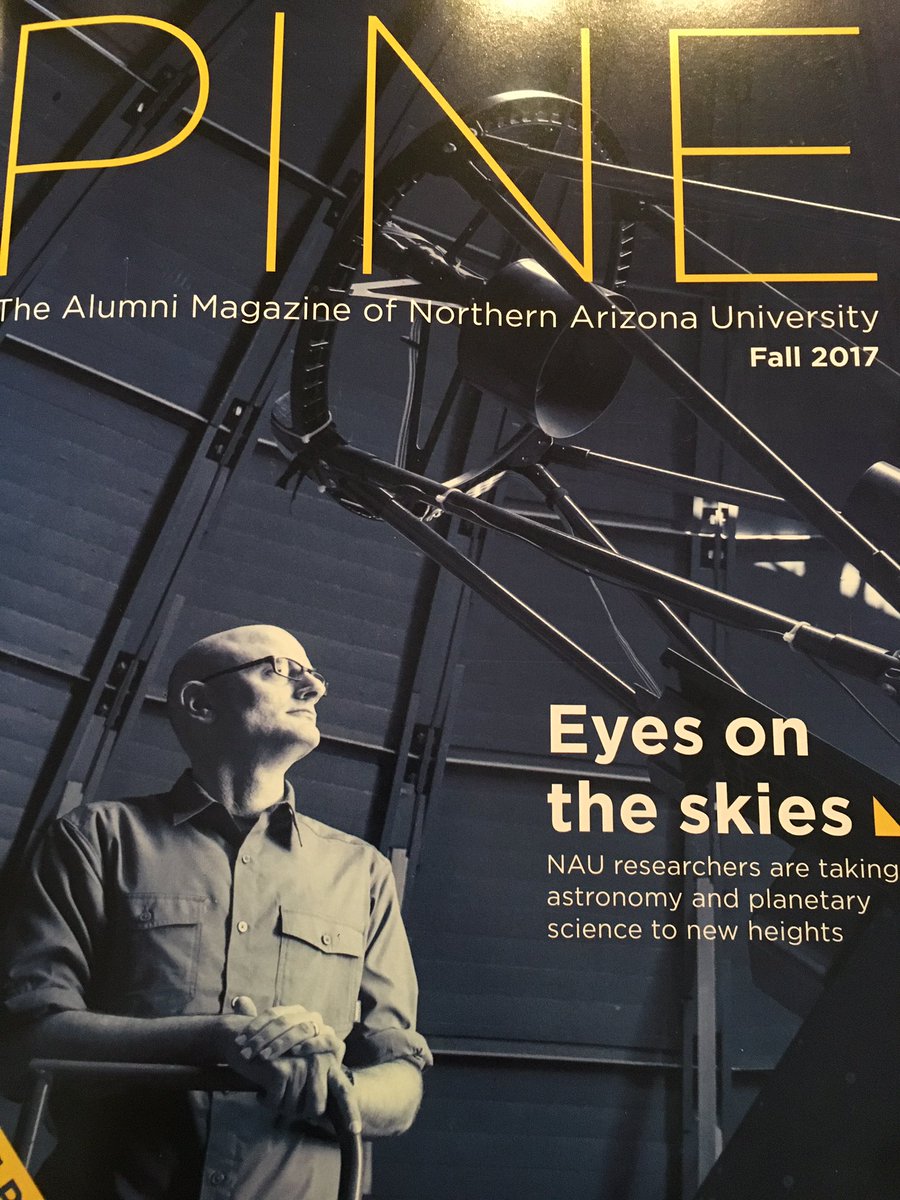 tbutchgfd's tweet photo. @StanfordSteve82 looks like SVP got a little cover time https://t.co/Mr4Iaqwb6M