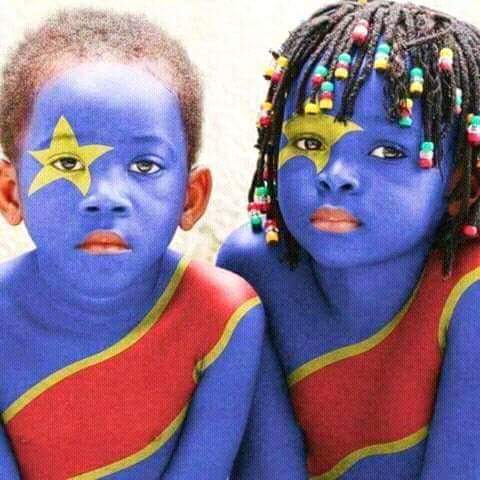 Matala Jaby Bob tweet media