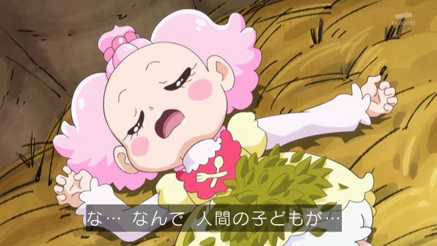 ペコリンのtwitterイラスト検索結果 古い順 ペコリンのtwitterイラスト検索結果 古い順