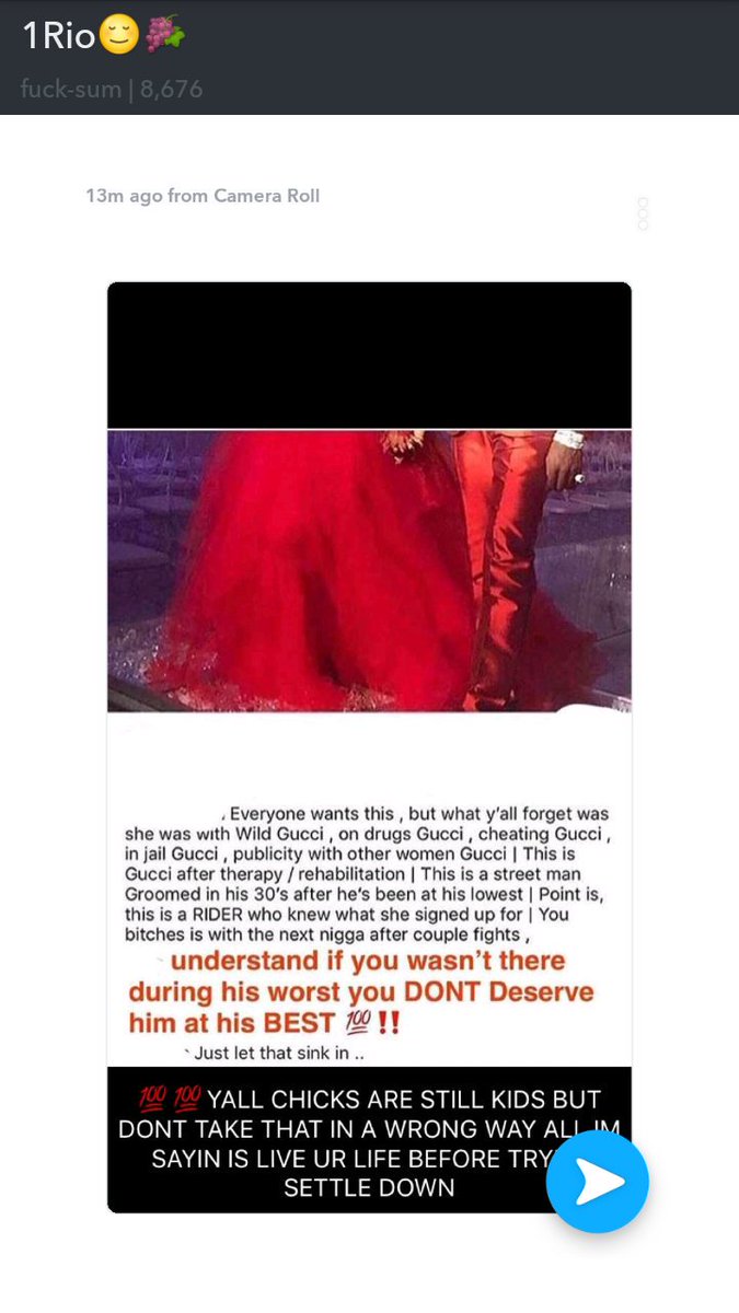 DearcoMike's tweet image. Aint this some shit