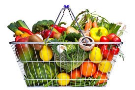 Have you tried #MealPlanning?  It's great for #BusyParents. Saving time, making shopping easier and saving money #HealthyFood #FamilyMeals