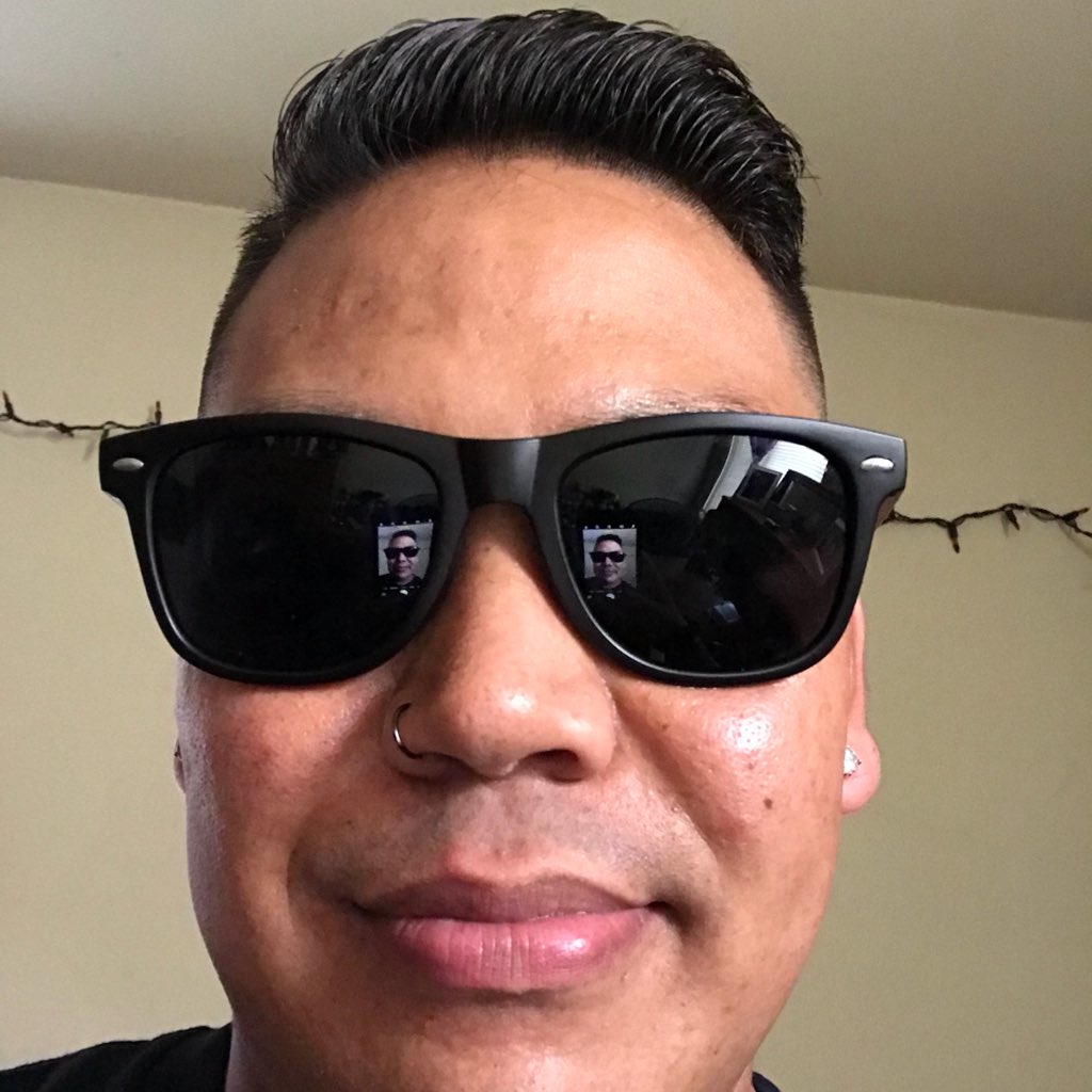 S1CKSZN's tweet photo. #cleanshavenagain #NewProfilePic #handsomeassfoo #jk #lol #youknowyouwantme #lolagain https://t.co/f08HjFIT8M