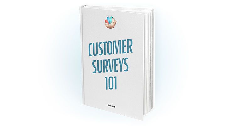 ReviewMatch's tweet photo. Customer Surveys 101: Tips For Result–Focused Questions by @elenve https://t.co/HNIZdPdWvL via @Groove https://t.co/tXLZOCIKik