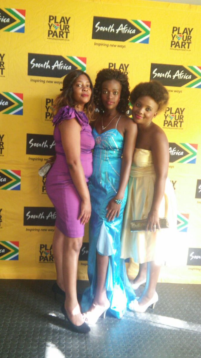 3AngelsProject's tweet image. Pieter Kruger Foundations 'Free Cooking and Baking Programme' Graduation Event in Katlehong, Johannesburg. openyourheart.co.za