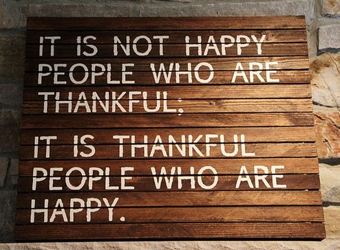 FriendsofMel's tweet image. We are so incredibly thankful to each person who spoke at &amp;amp; attended our 7th annual The Art of Living - Life Beyond Cancer Conference today!