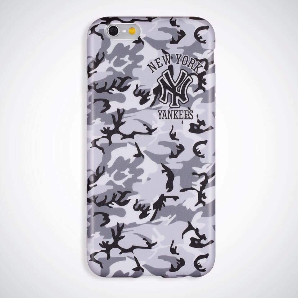 KARLmalang's tweet image. Iphone and Android cases pm me. #HighQualityCase 👌🏼☺️