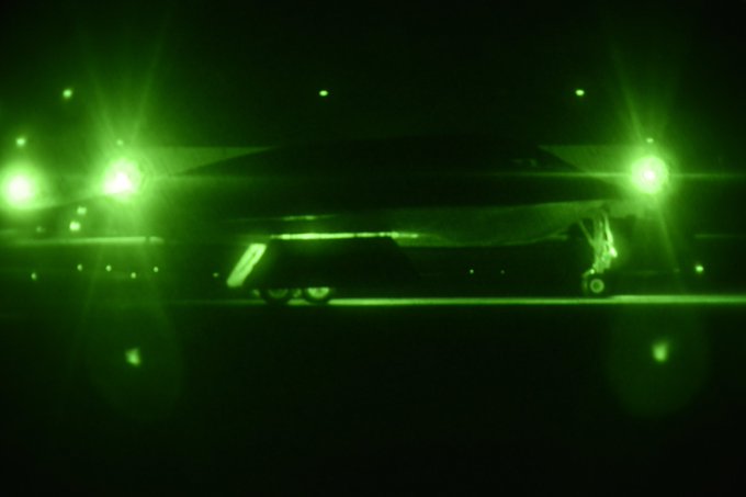 View image on Twitter