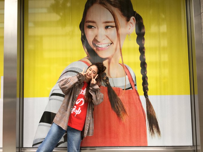 中部電力のcmの女優は誰 新米主婦みーちゃんがかわいい