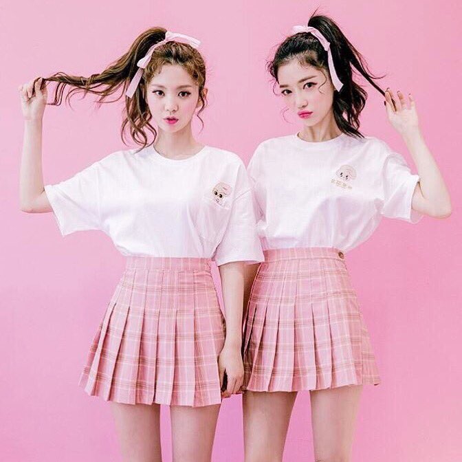 Willjoynaja's tweet photo. 📍New!📍
-เสื้อOVERSIZE Chuu 
-อกถึง 50 ยาว 25
-ราคา 190 บาท

#Howtoperfece #เสื้อoversize  #เสื้อผ้าพร้อมส่ง #เสื้อผ้าเกาหลี  #ripไอดอ https://t.co/v7y4eCsPsx