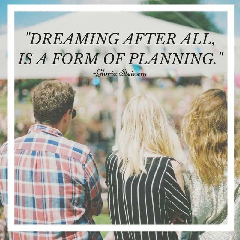 leverednetwork's tweet image. #leverednetwork