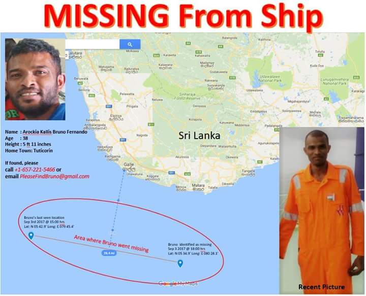 Luke Macbourn Corera (M_Corera) Twitter