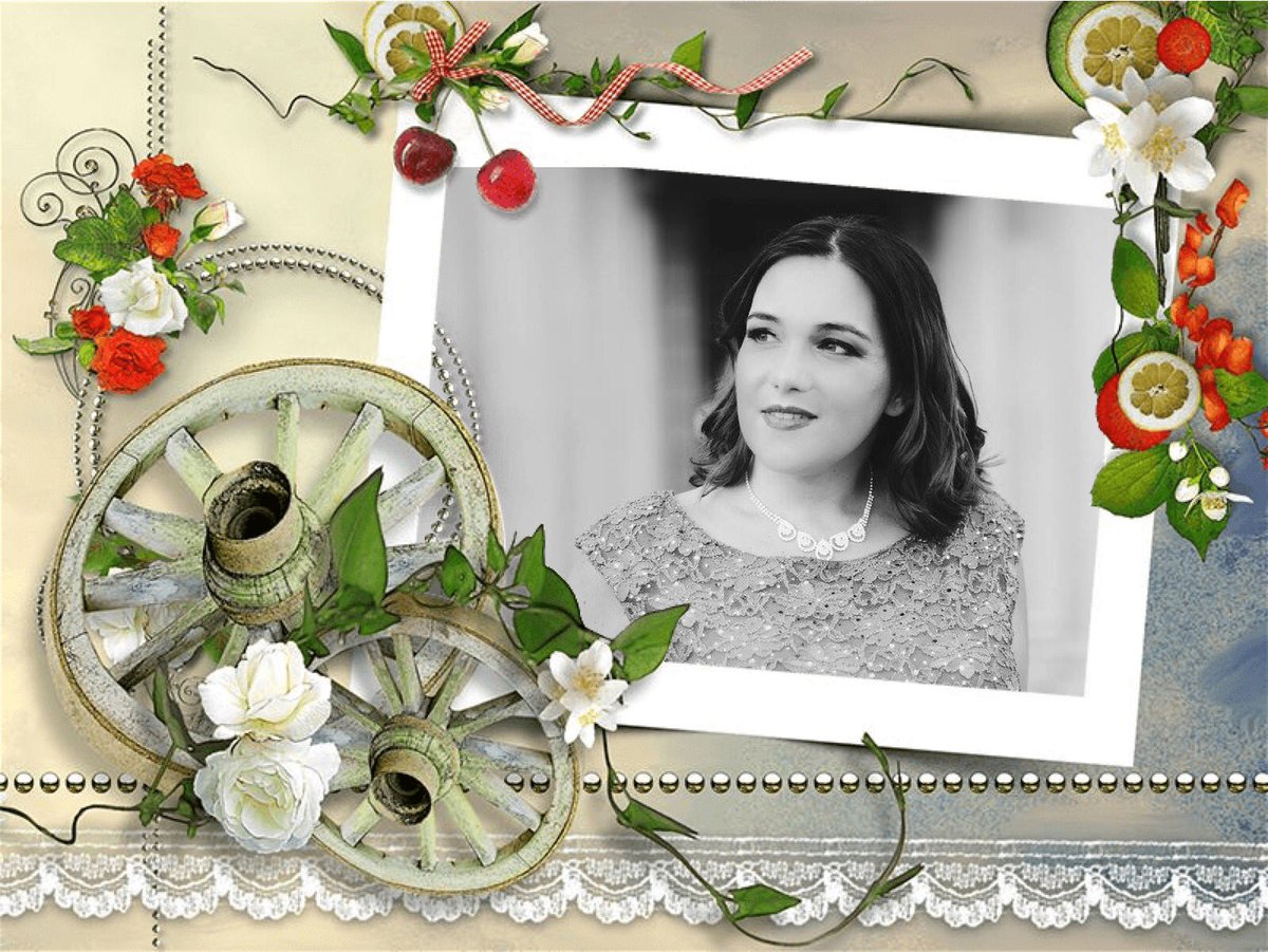 notAtypicalEsq's tweet image. I like #Webka, an app that has many #picframes to choose from. I want to create #mymasterpiece,  but now I am just #decorating.