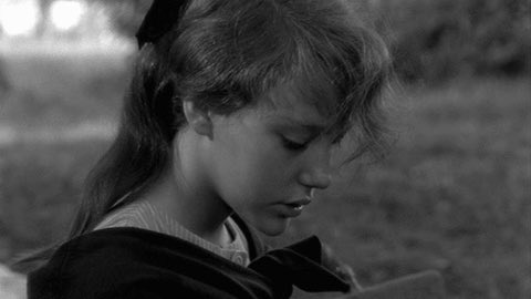 39. 안느 비아젬스키, <당나귀 발타자르>(1966)ترجمة المنشور