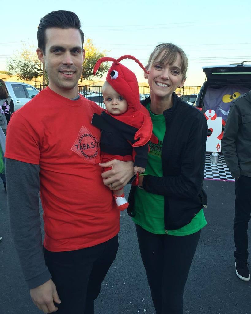 Emily Whittenburg tweet media