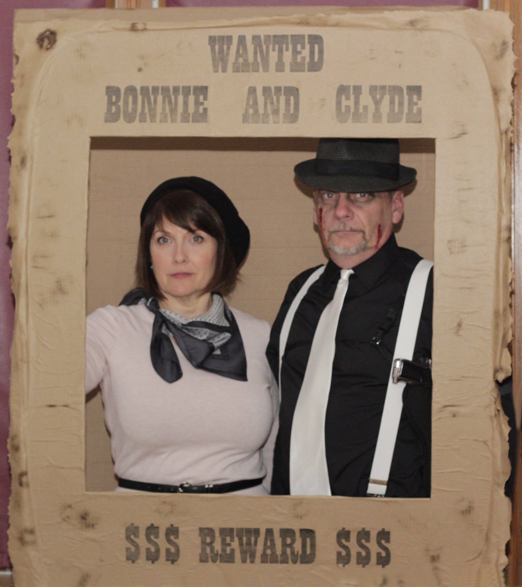 Steven Baker tweet media