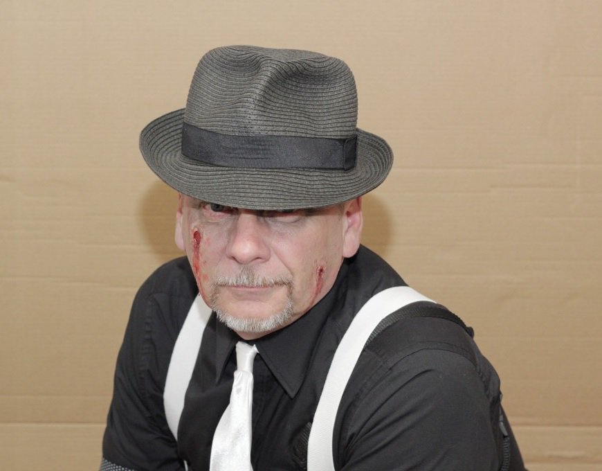 Steven Baker tweet media