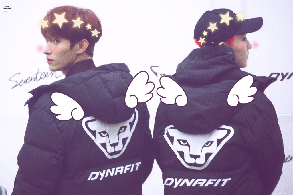 .·:*¨¨* ≈☆≈ *¨¨*:·.
#seoksoon ;  #석순