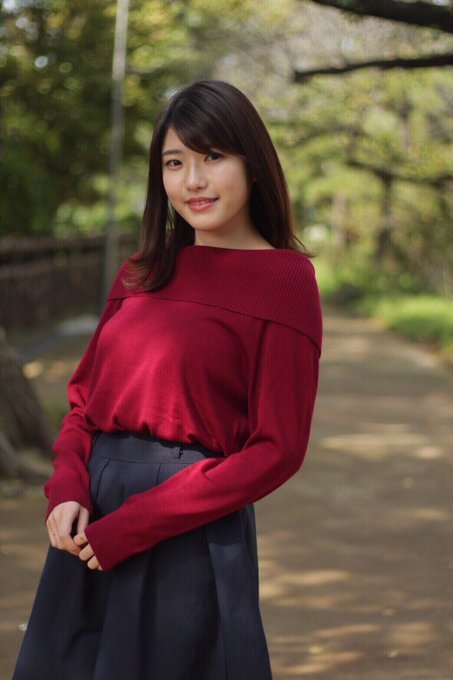 ソフィア祭前夜祭 S Recent Tweets 1 تحليلات تويتر الرسومية الخاصة بهوتويت Whotwi