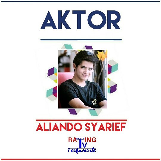 TUNJUKAN KEKOMPAKANMU DAN JADIKAN IDOLAMU NOMOR SATU

CARA VOTE
Via Twitter @ratingtv_INA :
LIKE &amp; RETWEET SEBANYAK BANYAKNYA