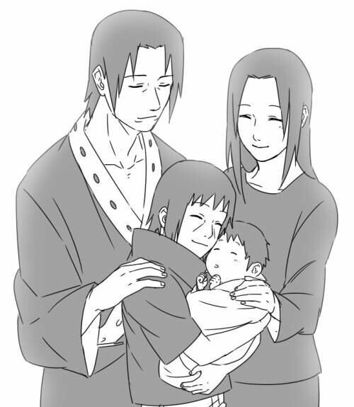 ●▬▬▬▬๑۩۩๑▬▬▬▬▬●
     ✲´*。.❄¨¯`*✲。❄。*。¨¯`*✲
       
     Ƭнє ѕтяιηgѕ σƒ ƒαмιℓу ƒσяєνєя            `                   яємαιη тιє∂.