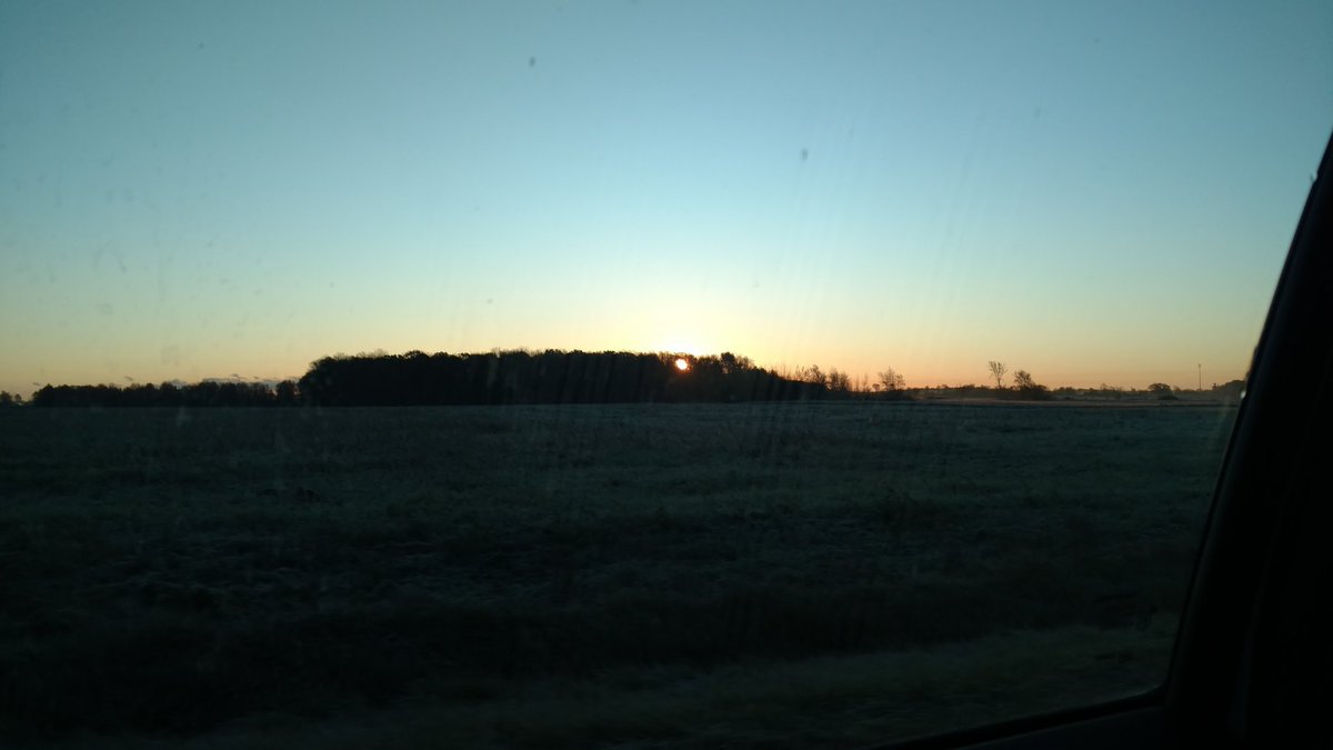 MichCounAssc's tweet image. We hope you were able to enjoy some self-care this Saturday.