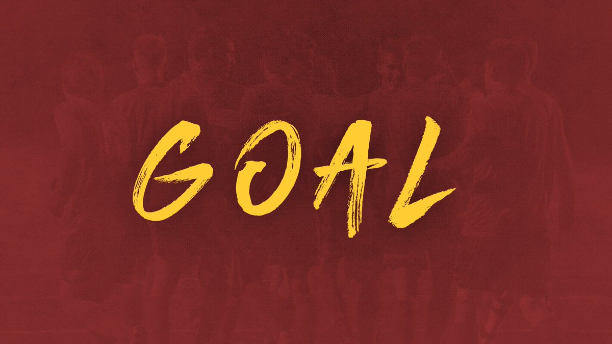 StormSports's tweet photo. Alderson connects off a beautiful corner from Joslyn! Storm lead 2-0 in the 39th min. #IIAC #d3soccer #WARvsSIM https://t.co/W1d1qqAVXN