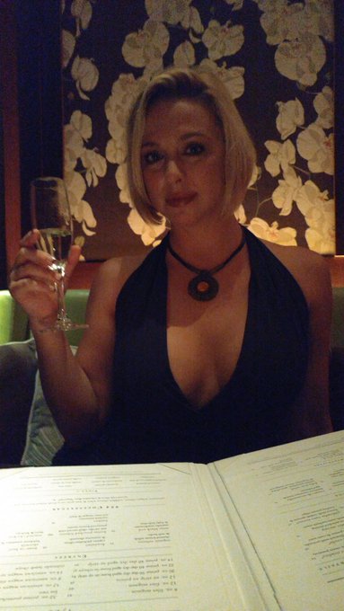 Cheers! https://t.co/2ZoVJVGR68