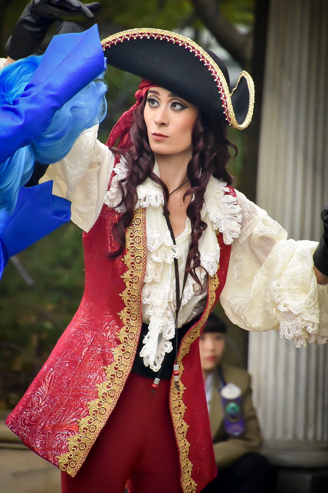 ディズニー 仮装 ヴィランズ 手下 ホック Nasdenas Com