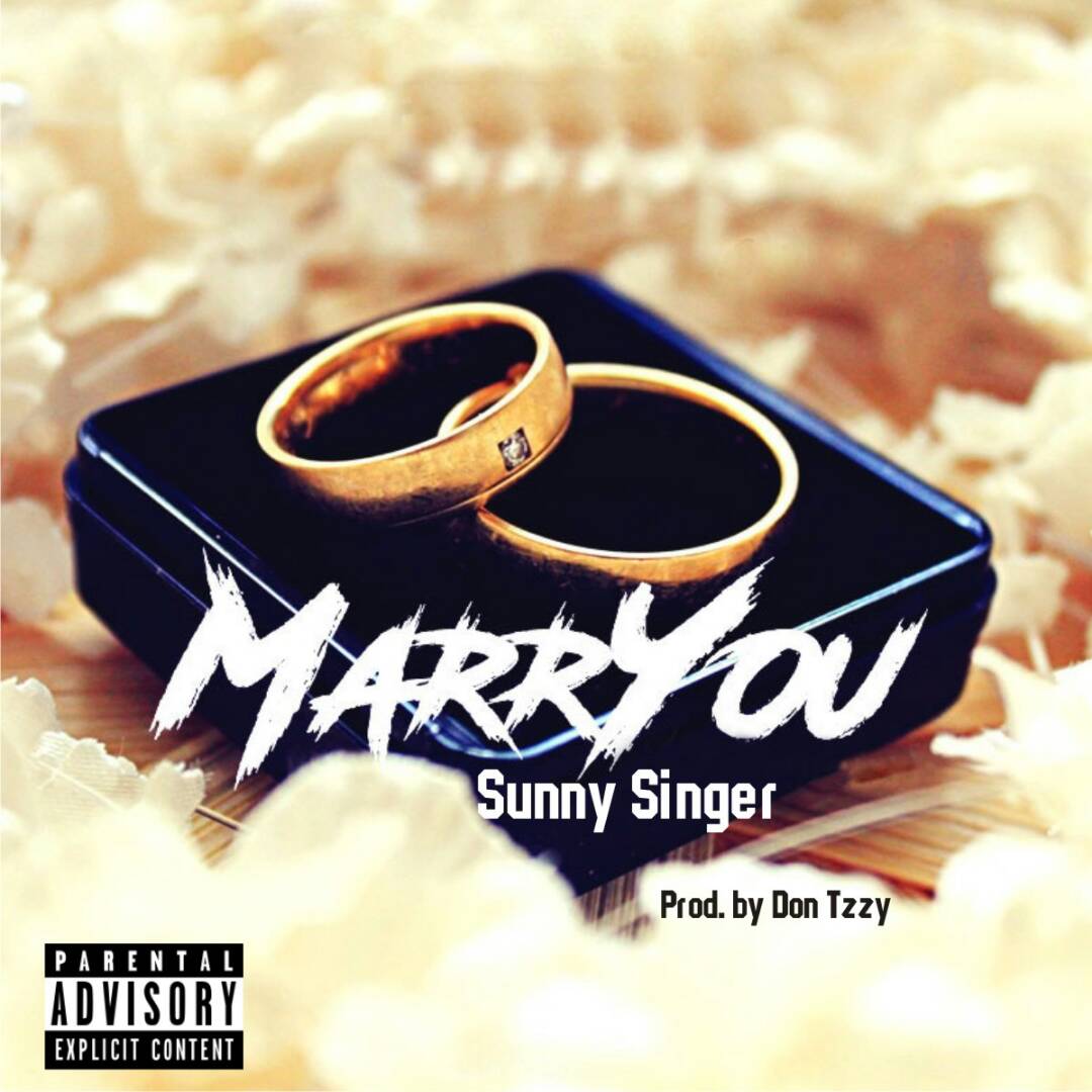 ForeverrSunny's tweet photo. @Mamizeee  @iam_Edeechris @recordzrudeboy @_tdollz  @iam_Davido  pls Download to my new song"MARRY YOU download here https://t.co/XNlcrdaw6B https://t.co/QGm5uzufox