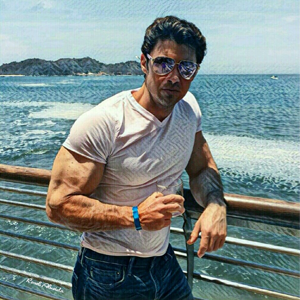 RoseliAlmeida7's tweet photo. @MUNDOSILLER @BrasilSiller @MundoSillerFans @TeamMundoSiller https://t.co/lUYWvwKFU1