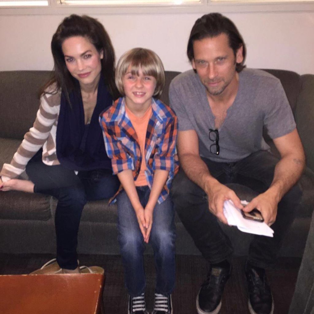duellarmy's tweet photo. Some of the best couples on GH 
#friz #grava #lante #julexis https://t.co/7xvjcK3hkp