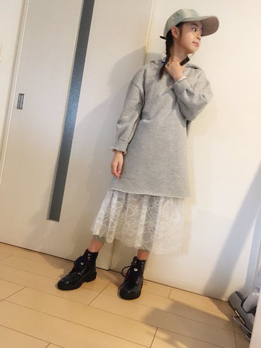 Twitterのコスプレ画像49