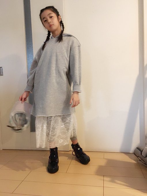 Twitterのコスプレ画像51