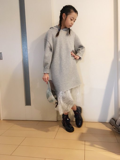 Twitterのコスプレ画像50