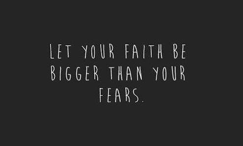 instagram.com/thebiblesay/