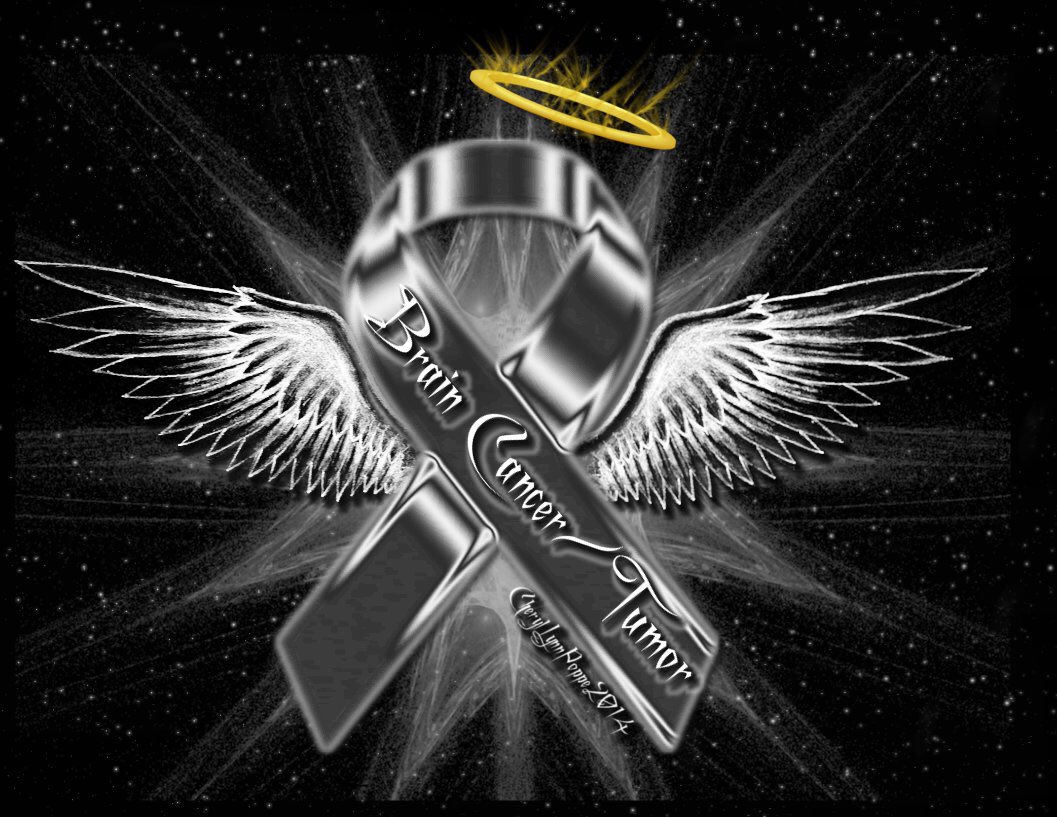 cncozzi46's tweet photo. What do you think about getting these as tattoos when I’m 18 first on my back second on my forearm https://t.co/ZtnhnTevQX