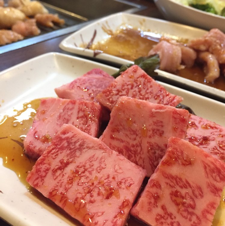 ttc65coin's tweet photo. 仮想通貨トレード、FX、移動式カフェ、留学代理店などの新事業立ち上げなど色んなビジネス紹介してます😊

今の退屈な生活に飽きたあなた！！
なんでもいいのでメッセージください！！
収入源はバイトだけではありません！

数年後、後悔しないように今から何か始めてみませんか？？ https://t.co/hbzbQVUziB