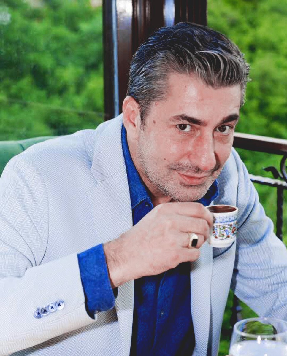 Ali90007272's tweet photo. #ErkanPetekkaya #erkanpetekkaya # https://t.co/iB5PTiUs8o
