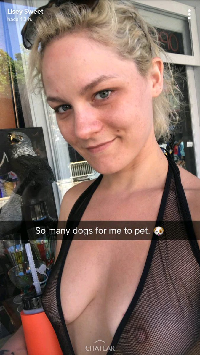 Teen nerd girl next door sex Ethiopian sexy nude photo