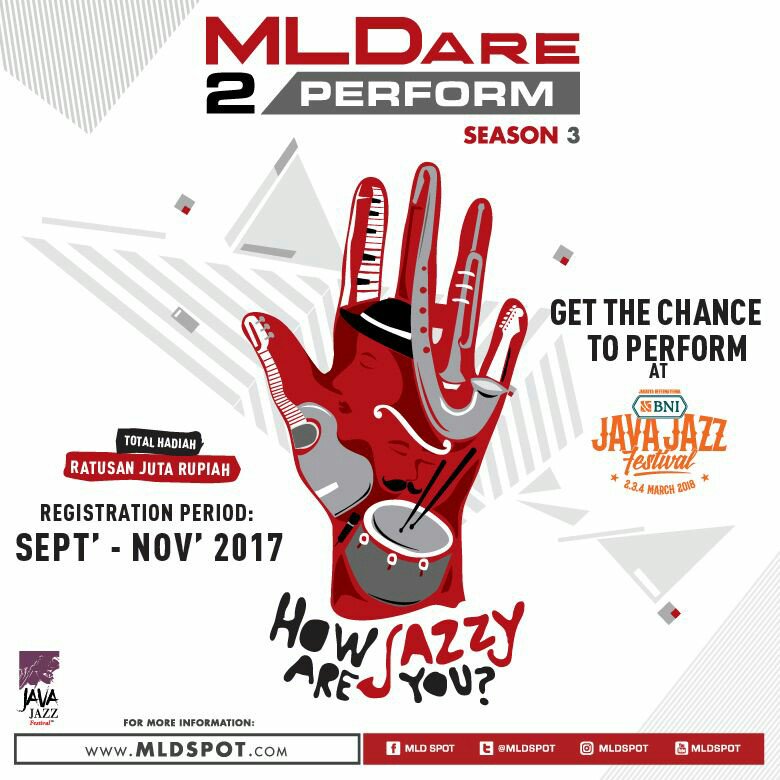 are you ready ?

 #salatigabrotherhood